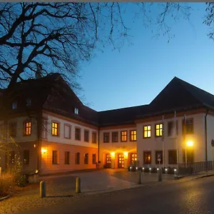 Klosterbräuhaus 3*, Ursberg Deutschland