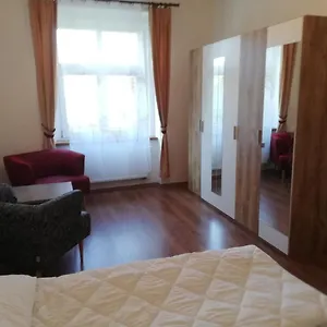 70m2 , Karlsbad Tschechische Republik