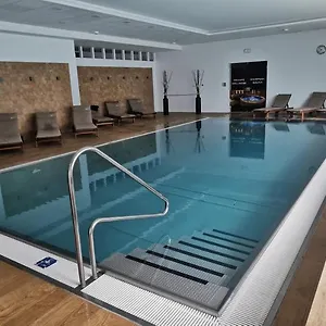 Moser Carlsbad , Karlsbad Tschechische Republik