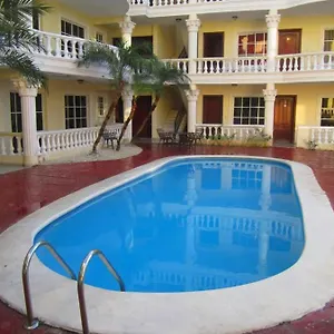 Lifestyle Share By Claudio Apartamento Punta Cana
