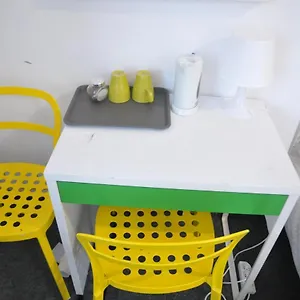 book here