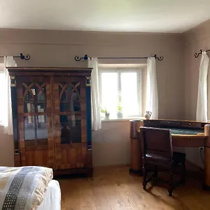 (c) In Einem , Anif Österreich