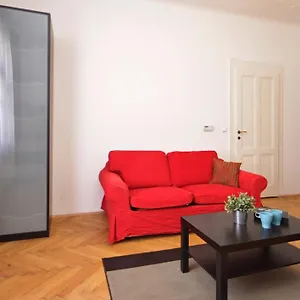 Exclusive Appartement