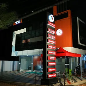 https://kuwait-residency.kerala-hotels.net