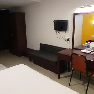 https://hotel-wayanad-regency.kerala-hotels.net